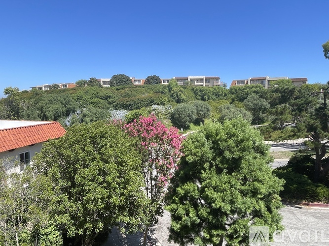 28121 Highridge Rd 2 Beds Condo for Rent - Photo gallery 4