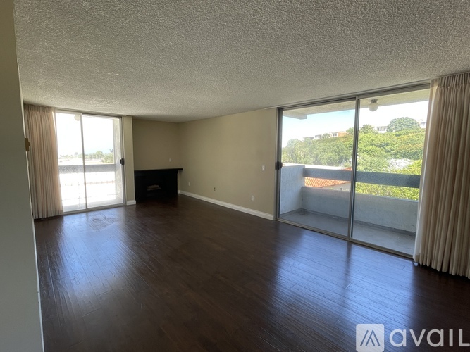 28121 Highridge Rd 2 Beds Condo for Rent - Photo gallery 5