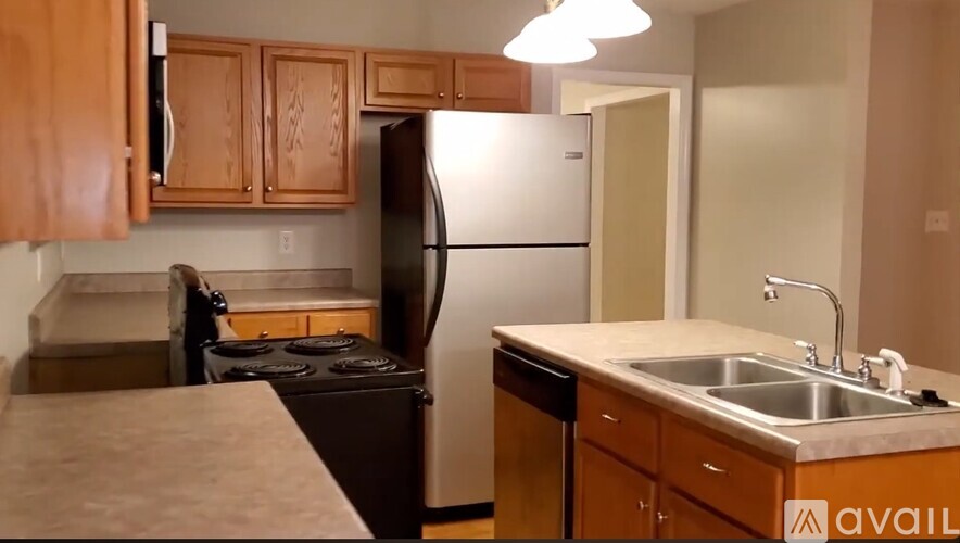 432 Spring Dr 3 Beds Single Family Home for Rent - Photo gallery 2