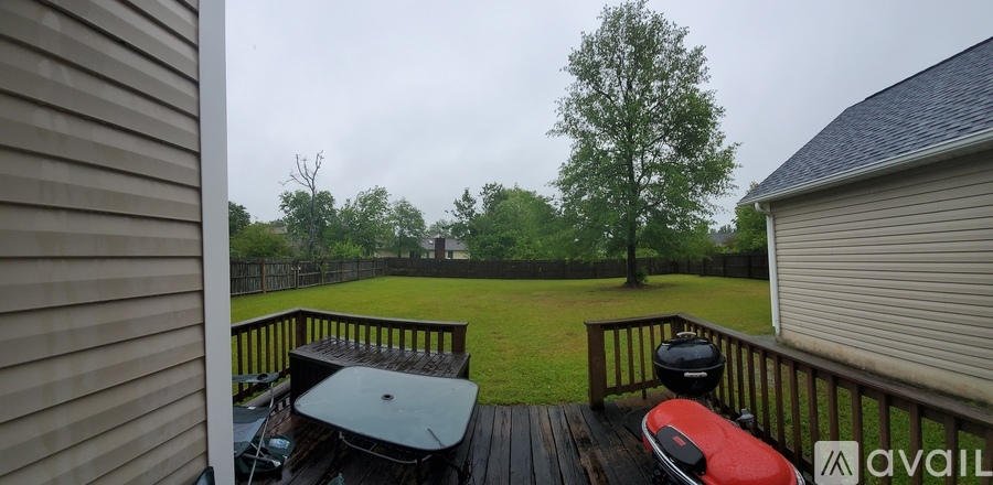 432 Spring Dr 3 Beds Single Family Home for Rent - Photo gallery 4