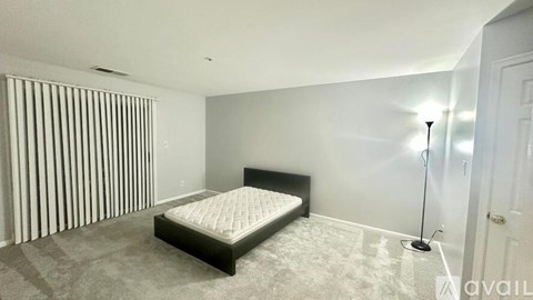 244 South Reynolds Street 1 Apartment for Rent