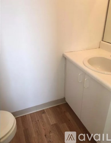 1104 Barbara's Court 2 Beds Apartment for Rent