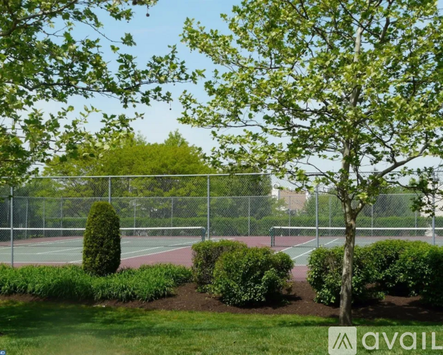 1104 Barbara's Court 2 Beds Townhouse for Rent - Photo gallery 2