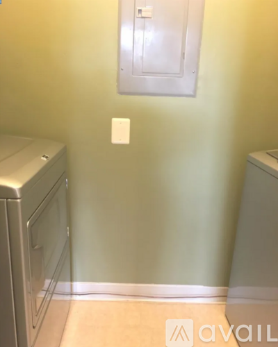 1104 Barbara's Court 2 Beds Townhouse for Rent - Photo gallery 3