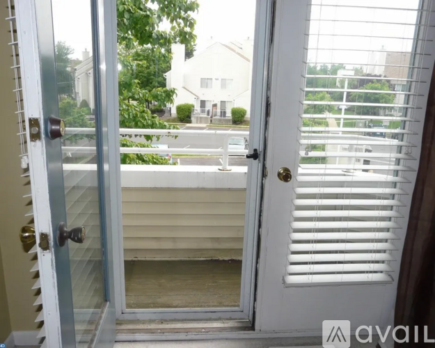 1104 Barbara's Court 2 Beds Townhouse for Rent - Photo gallery 4