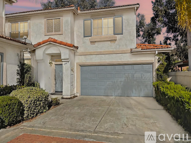 11595 Compass Point Drive North 4 Beds Single Family Home for Rent - Photo gallery 1