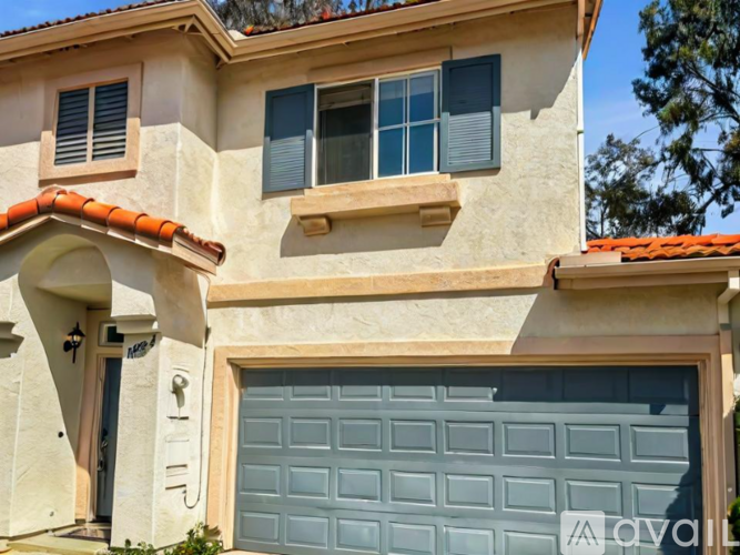11595 Compass Point Drive North 4 Beds Single Family Home for Rent - Photo gallery 2