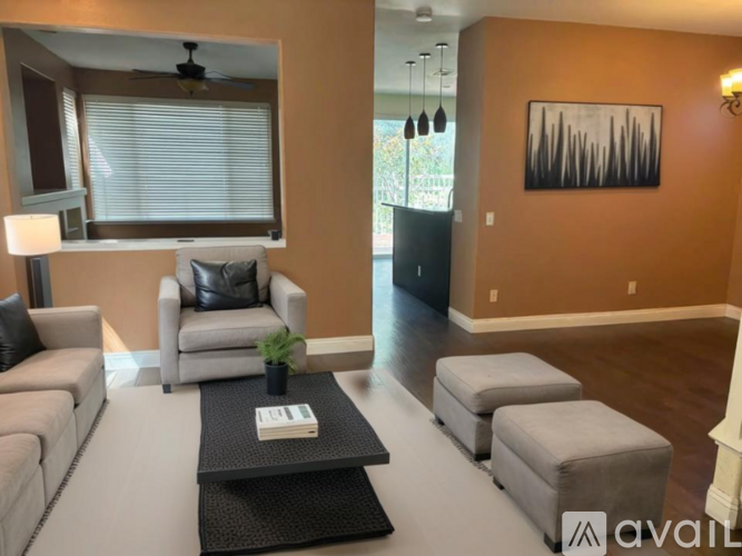 11595 Compass Point Drive North 4 Beds Single Family Home for Rent - Photo gallery 5