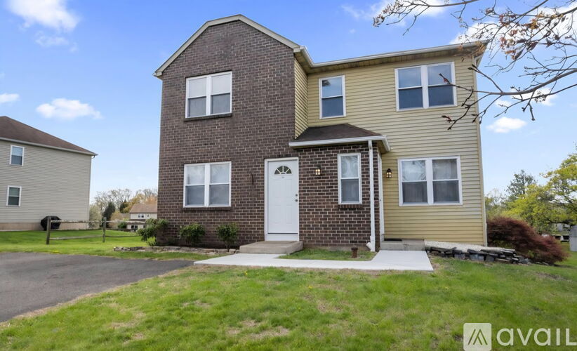 268 Jan Dr 2 Beds Apartment for Rent - Photo gallery 1