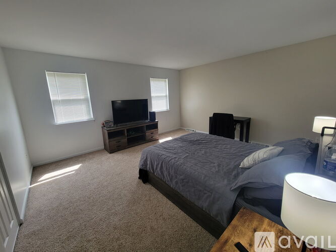 268 Jan Dr 2 Beds Apartment for Rent - Photo gallery 2