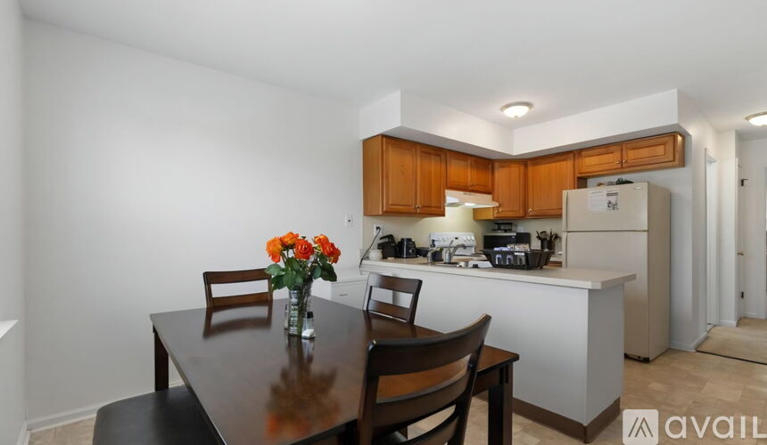 268 Jan Dr 2 Beds Apartment for Rent - Photo gallery 4