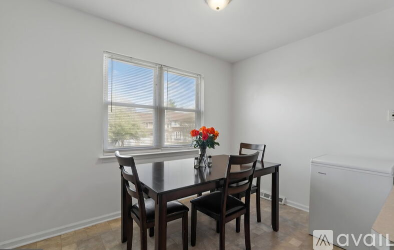 268 Jan Dr 2 Beds Apartment for Rent - Photo gallery 5