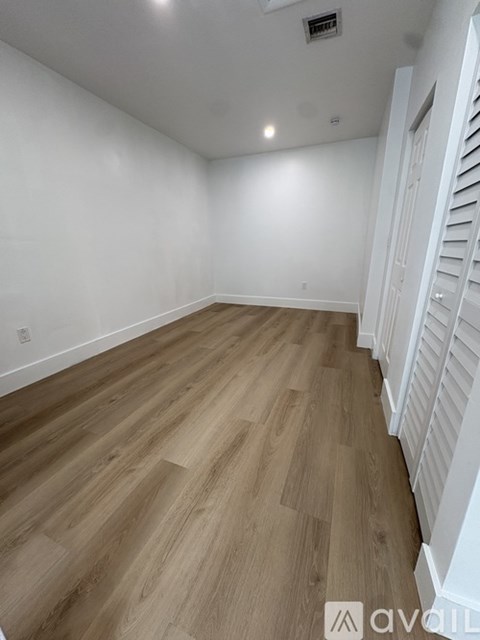 3740 Southwest 124Th Court 1 Apartment for Rent