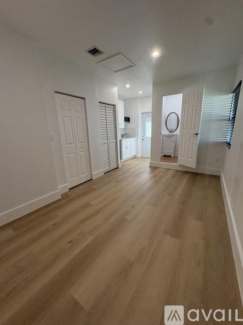 3740 Southwest 124th Court 1 Single Family Home for Rent - Photo gallery 2