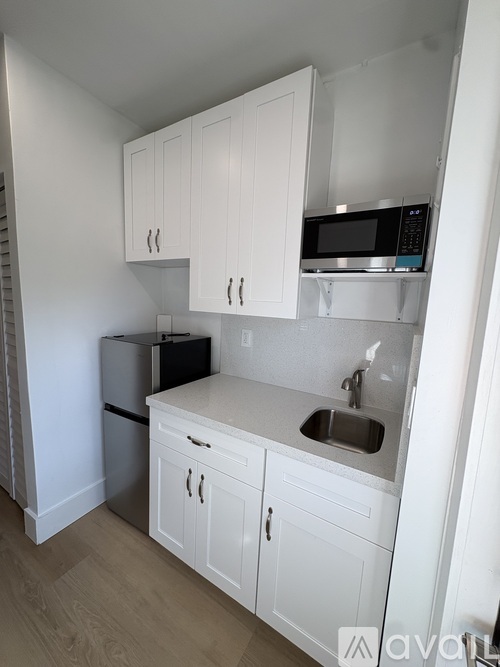 3740 Southwest 124th Court 1 Single Family Home for Rent - Photo gallery 3
