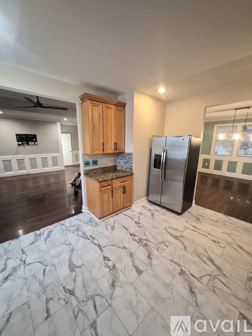 3701 Hamilton Street 3 Beds Single Family Home for Rent - Photo gallery 3