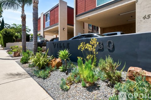 4566 Nebo Drive 1 Apartment for Rent