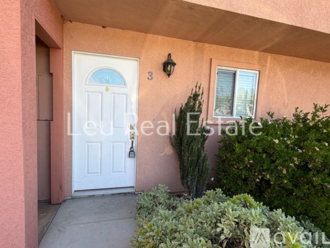 3380 Cimmarron Rd 2 Beds Apartment for Rent