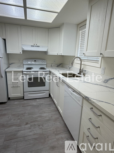 3380 Cimmarron Rd 2 Beds Townhouse for Rent - Photo gallery 2