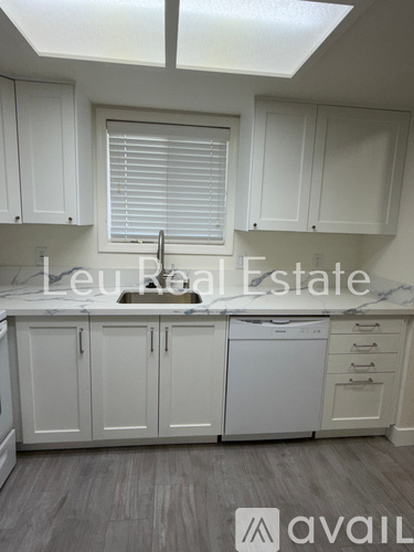 3380 Cimmarron Rd 2 Beds Townhouse for Rent - Photo gallery 3