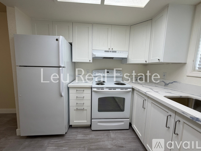 3380 Cimmarron Rd 2 Beds Townhouse for Rent - Photo gallery 4