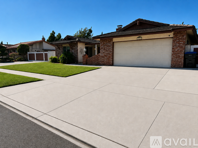 419 Makin Avenue 3 Beds Single Family Home for Rent - Photo gallery 1