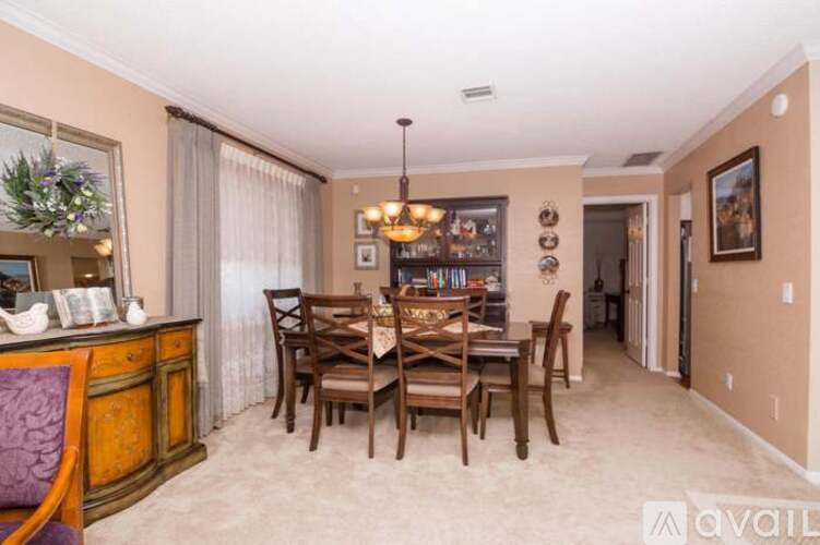 419 Makin Avenue 3 Beds Single Family Home for Rent - Photo gallery 5