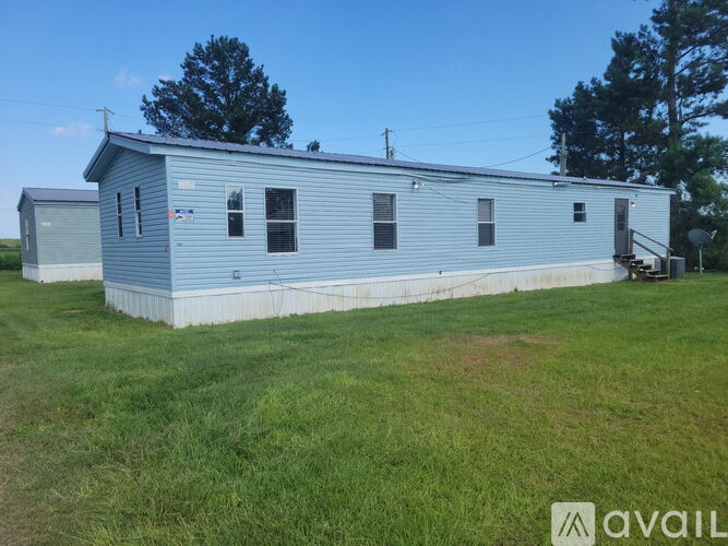 19314 County Road 87 Lot 17 2 Beds Apartment for Rent - Photo gallery 1