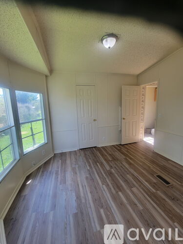 19314 County Road 87 Lot 17 2 Beds Apartment for Rent - Photo gallery 3