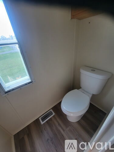 19314 County Road 87 Lot 17 2 Beds Apartment for Rent - Photo gallery 4