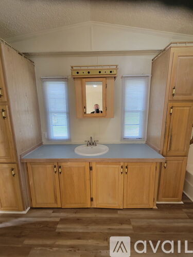 19314 County Road 87 Lot 17 2 Beds Apartment for Rent - Photo gallery 5