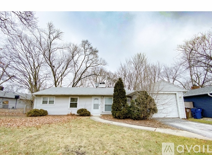 252 Mantua Street 4 Beds Single Family Home for Rent - Photo gallery 1