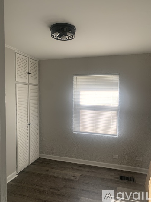 252 Mantua Street 4 Beds Single Family Home for Rent - Photo gallery 3