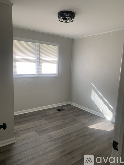 252 Mantua Street 4 Beds Single Family Home for Rent - Photo gallery 5