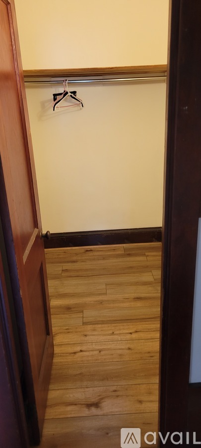 133 New Street 2 Beds Apartment for Rent - Photo gallery 1