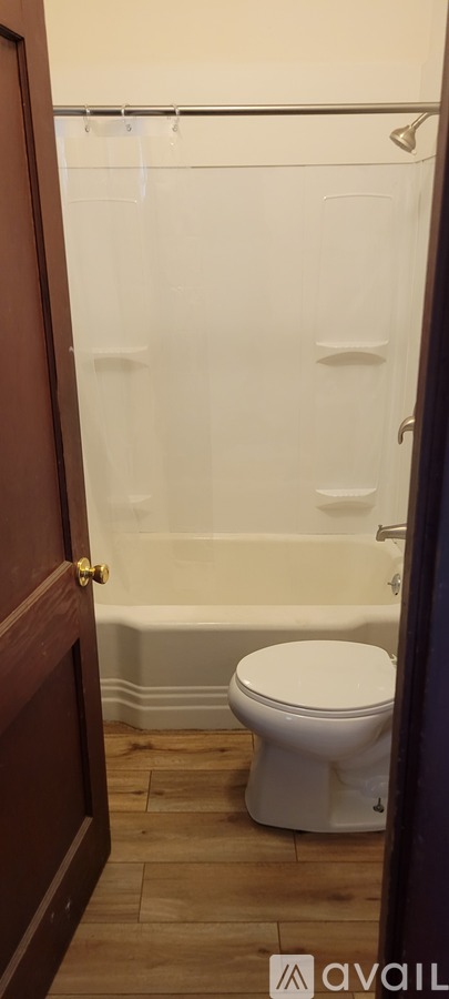 133 New Street 2 Beds Apartment for Rent - Photo gallery 2