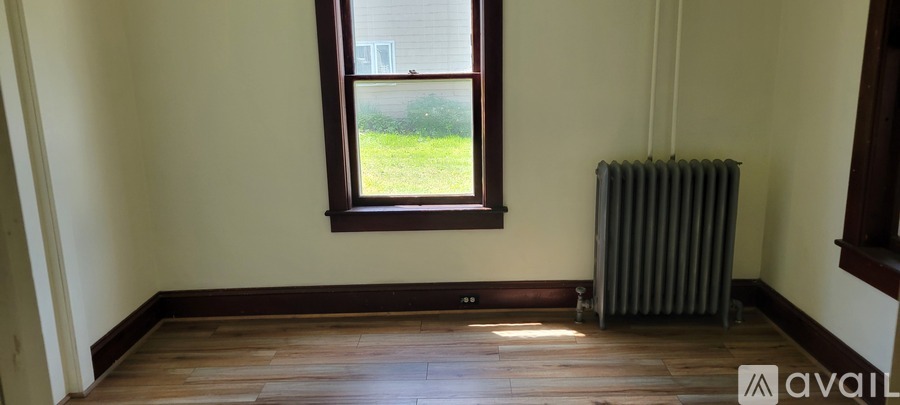 133 New Street 2 Beds Apartment for Rent - Photo gallery 3