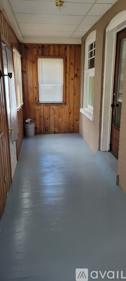 133 New Street 2 Beds Apartment for Rent - Photo gallery 5