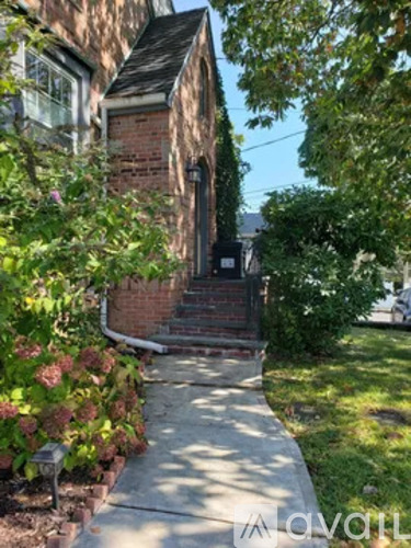 13 Hackett Cir N 2 Beds Apartment for Rent - Photo gallery 2