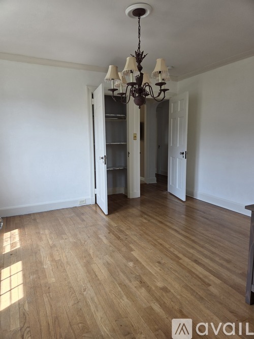 13 Hackett Cir N 2 Beds Apartment for Rent - Photo gallery 4