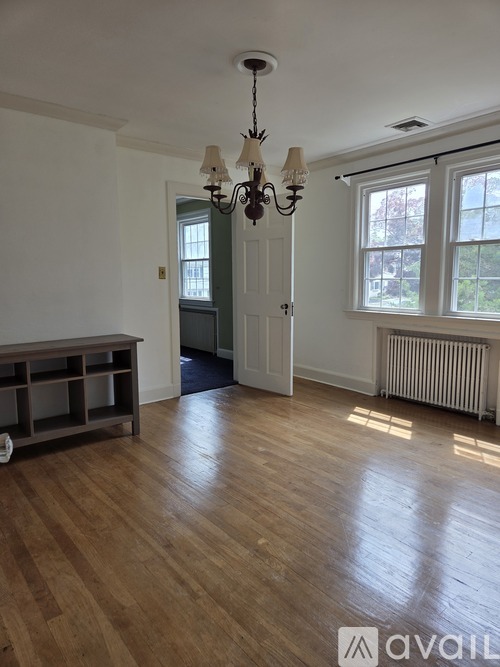 13 Hackett Cir N 2 Beds Apartment for Rent - Photo gallery 5