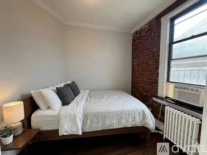 410 East 13th St 2 Beds Apartment for Rent - Photo gallery 2