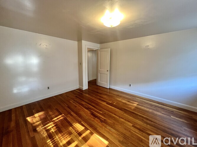 81 Fuller St 2 Beds Apartment for Rent - Photo gallery 4