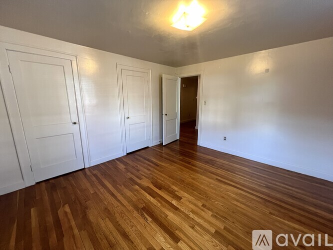 81 Fuller St 2 Beds Apartment for Rent - Photo gallery 5