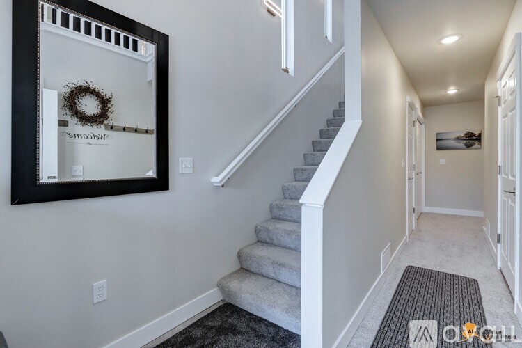 8137 Sockeye Loop 3 Beds Townhouse for Rent - Photo gallery 3