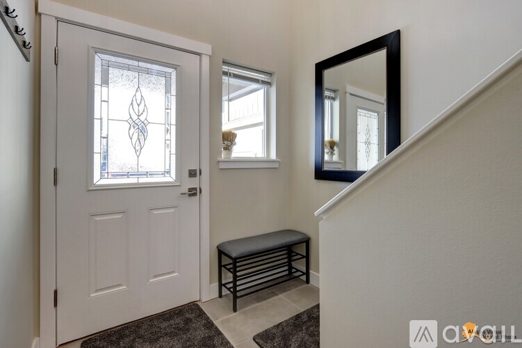 8137 Sockeye Loop 3 Beds Townhouse for Rent - Photo gallery 4