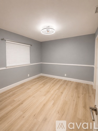 605 Red Robin Road 3 Beds Single Family Home for Rent - Photo gallery 5