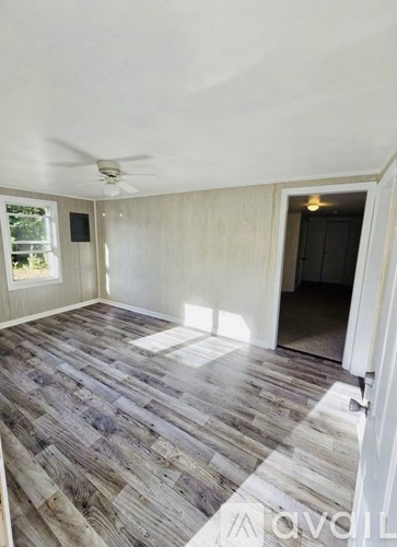1625 Old Bainbridge Road 3 Beds Single Family Home for Rent - Photo gallery 3