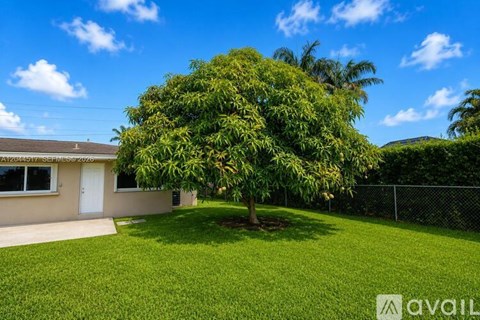 15445 SW 99Th Ave 4 Beds Apartment for Rent