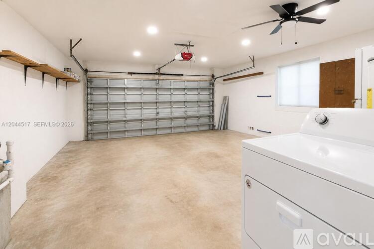 15445 SW 99th Ave 4 Beds Single Family Home for Rent - Photo gallery 4